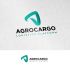 Логотип для Агрокарго/Agrocargo - дизайнер mz777