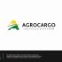 Логотип для Агрокарго/Agrocargo - дизайнер zozuca-a