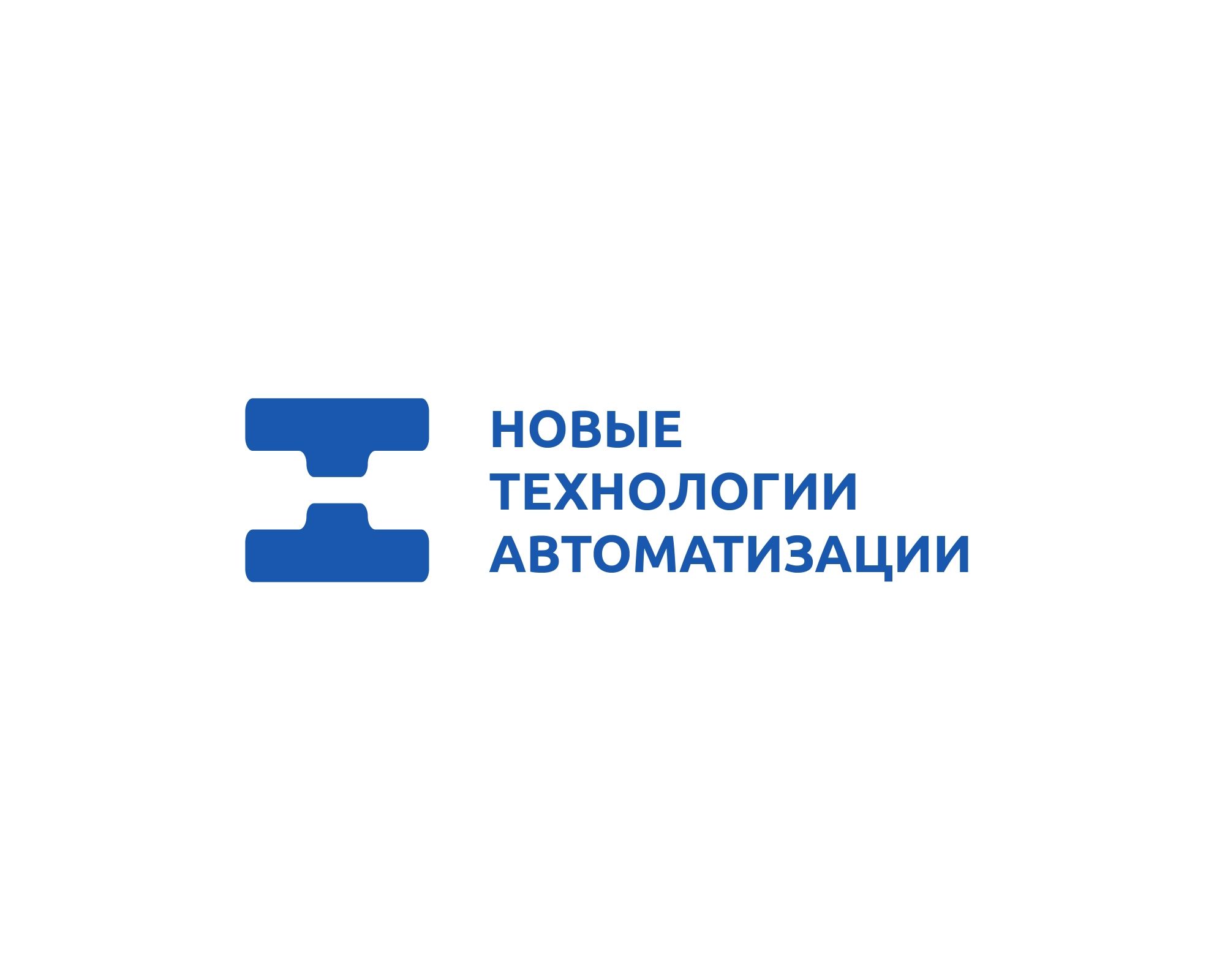 Логотип для НТА - дизайнер ideymnogo