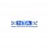 Логотип для НТА - дизайнер Krka