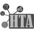 Логотип для НТА - дизайнер agent_116