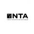 Логотип для НТА - дизайнер Tatigraf