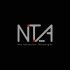 Логотип для НТА - дизайнер rromatt