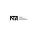 Логотип для НТА - дизайнер anstep