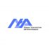Логотип для НТА - дизайнер mallltin