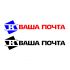 Логотип для Ваша Почта - дизайнер evho