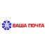 Логотип для Ваша Почта - дизайнер evho