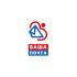 Логотип для Ваша Почта - дизайнер sasha-plus