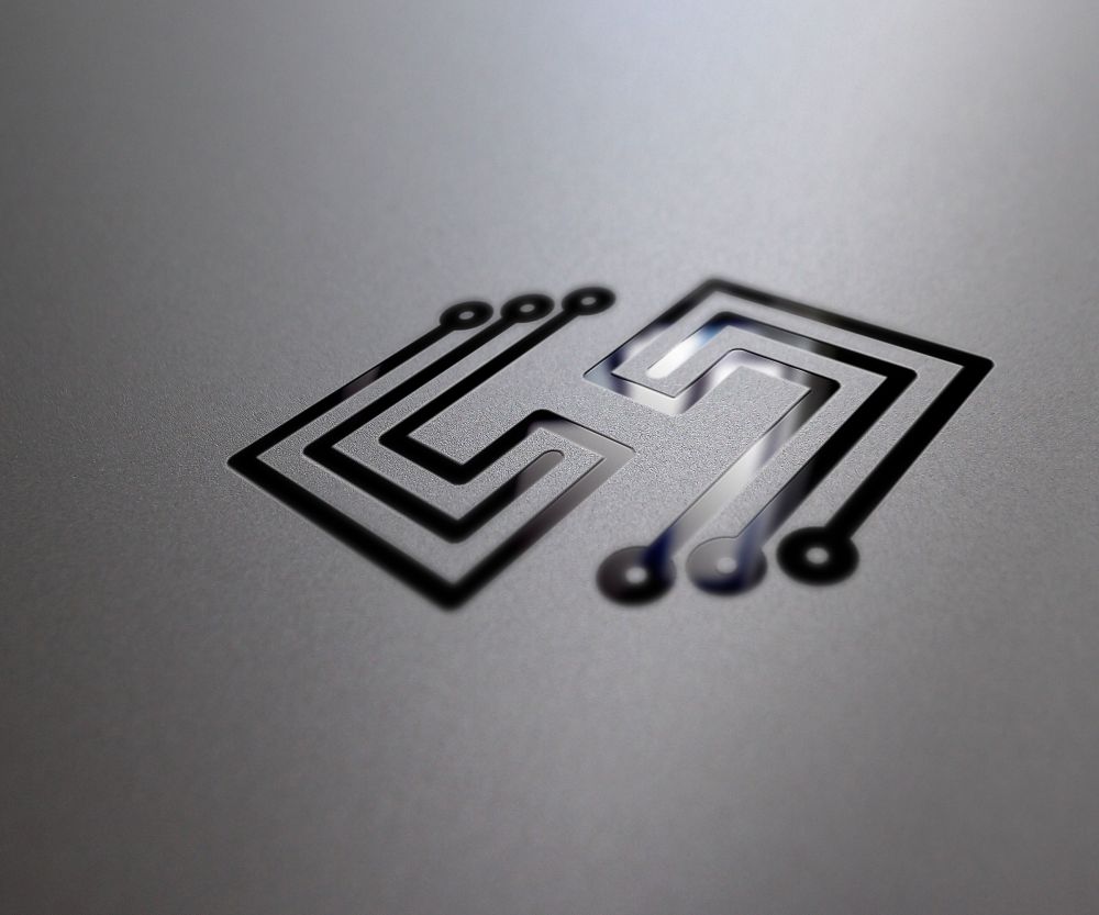 Логотип для НТА - дизайнер zozuca-a