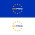 Логотип для ЕвроПочта - дизайнер -N-