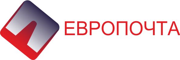 Логотип для ЕвроПочта - дизайнер rvlogo