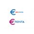 Логотип для ЕвроПочта - дизайнер anstep