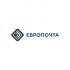 Логотип для ЕвроПочта - дизайнер andyul