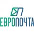 Логотип для ЕвроПочта - дизайнер Ayolyan