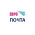 Логотип для ЕвроПочта - дизайнер natalua2017