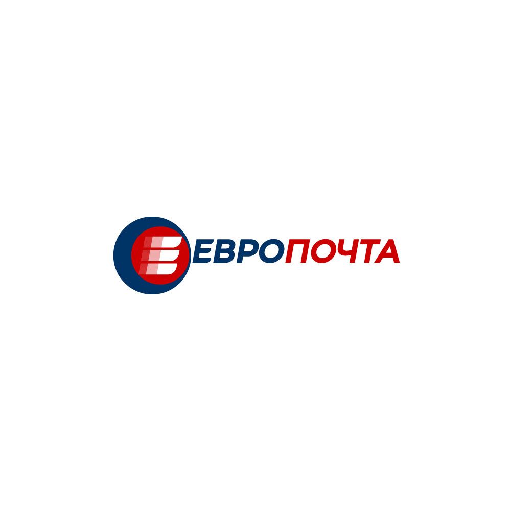 Логотип для ЕвроПочта - дизайнер Andrey_Severov