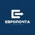 Логотип для ЕвроПочта - дизайнер artkaporov