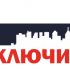 Логотип для Ключи.online - дизайнер rvlogo