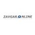 Логотип для Завгар.Онлайн (домен сайта zavgar.online) - дизайнер vipmest