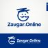 Логотип для Завгар.Онлайн (домен сайта zavgar.online) - дизайнер Zheravin