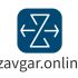 Логотип для Завгар.Онлайн (домен сайта zavgar.online) - дизайнер NortHardSnow