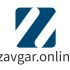 Логотип для Завгар.Онлайн (домен сайта zavgar.online) - дизайнер NortHardSnow