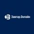 Логотип для Завгар.Онлайн (домен сайта zavgar.online) - дизайнер shamaevserg
