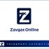 Логотип для Завгар.Онлайн (домен сайта zavgar.online) - дизайнер yulyok13