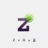 Логотип для Завгар.Онлайн (домен сайта zavgar.online) - дизайнер sergriot