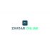 Логотип для Завгар.Онлайн (домен сайта zavgar.online) - дизайнер Vebjorn