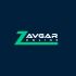 Логотип для Завгар.Онлайн (домен сайта zavgar.online) - дизайнер barakuda479