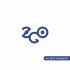 Логотип для Завгар.Онлайн (домен сайта zavgar.online) - дизайнер Anton_Biryukov
