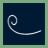 Логотип для Завгар.Онлайн (домен сайта zavgar.online) - дизайнер artstroy21