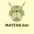 Лого и фирменный стиль для Matcha Bar - дизайнер Padova_Tit