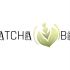 Лого и фирменный стиль для Matcha Bar - дизайнер PMaria