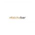 Лого и фирменный стиль для Matcha Bar - дизайнер Katy_Kasy