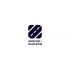 Логотип для Завгар.Онлайн (домен сайта zavgar.online) - дизайнер alpine-gold