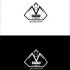 Логотип для Логотип для Фото и Видео продакшена - дизайнер realksu