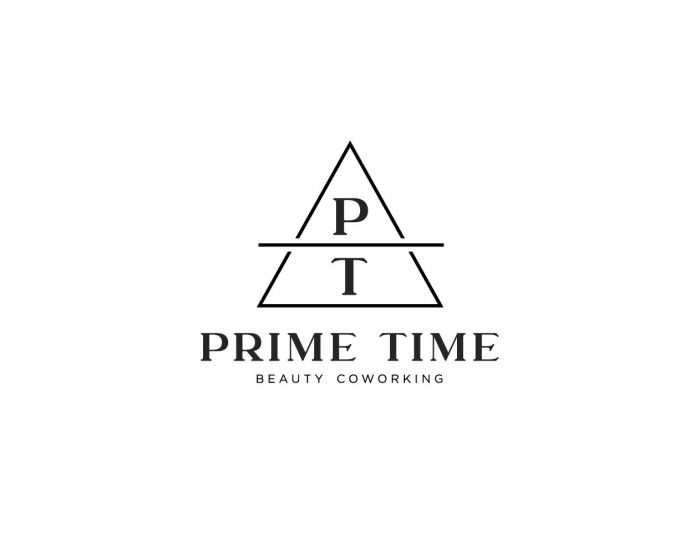 Логотип для Prime Time  - дизайнер Iceface