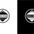 Логотип для Логотип для Фото и Видео продакшена - дизайнер kras-sky