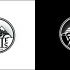 Логотип для Логотип для Фото и Видео продакшена - дизайнер realksu