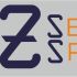 Логотип для Seven Space - дизайнер rvlogo