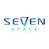 Логотип для Seven Space - дизайнер Paroda