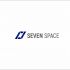 Логотип для Seven Space - дизайнер salik