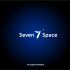 Логотип для Seven Space - дизайнер salik