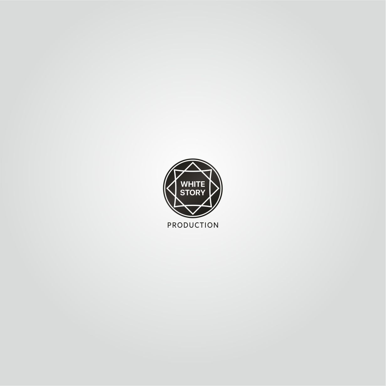 Логотип для Логотип для Фото и Видео продакшена - дизайнер Natalygileva