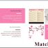 Лого и фирменный стиль для Matcha Bar - дизайнер artstroy21