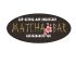 Лого и фирменный стиль для Matcha Bar - дизайнер artstroy21