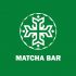 Лого и фирменный стиль для Matcha Bar - дизайнер novikogocsha18