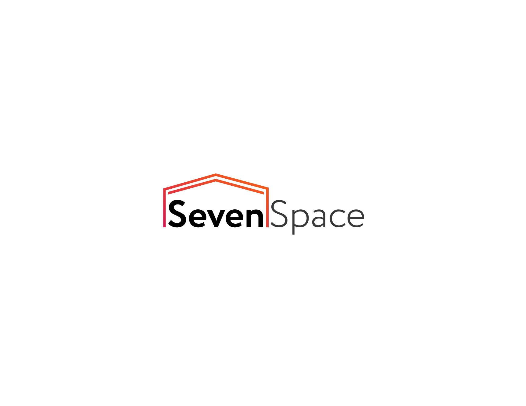 Логотип для Seven Space - дизайнер Iceface